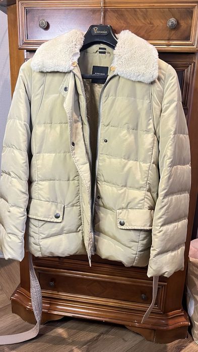 Куртка Max Mara Weekend