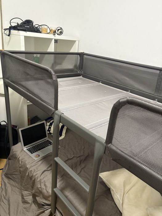 Vendo Beliche ikea em bom estado