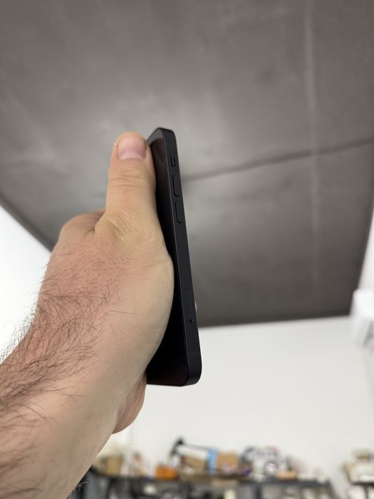 Apple iphone 12 mini 64 gb Neverlock 94% айфон міні