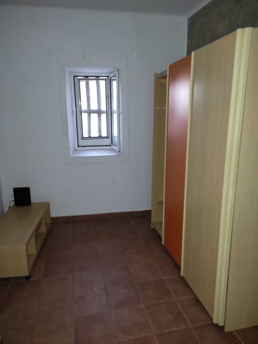 Apartamento no centro de Lisboa T1 com lugar de carro