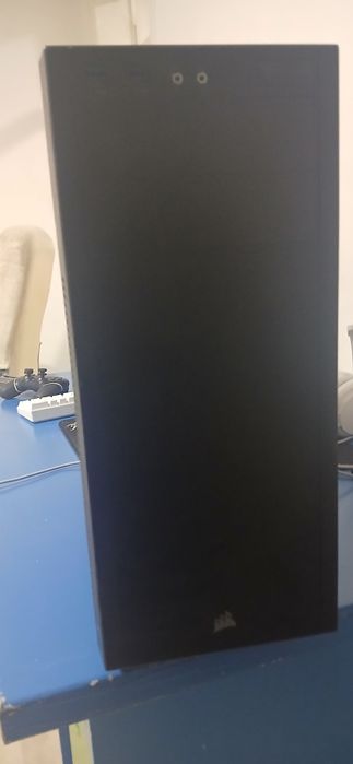 Vendo pc gamer sem leds