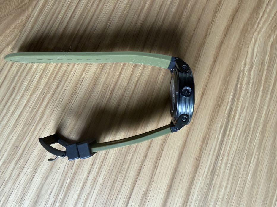Zinvo Blade Titan