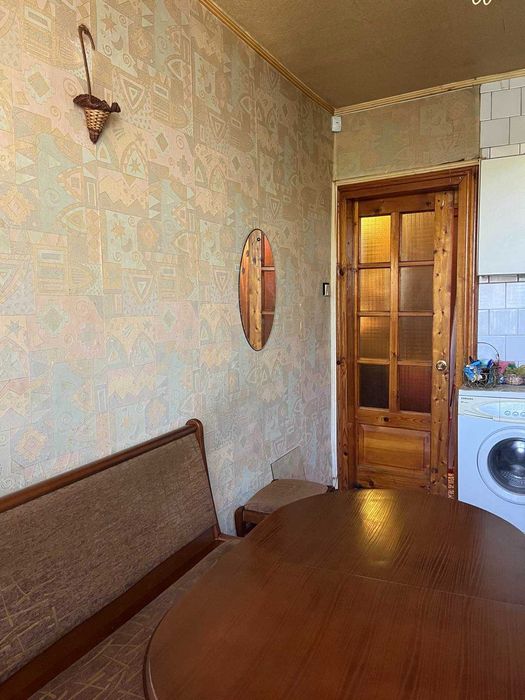 Продається 3 к квартира під Є-відновлення на Вишеньці 2486