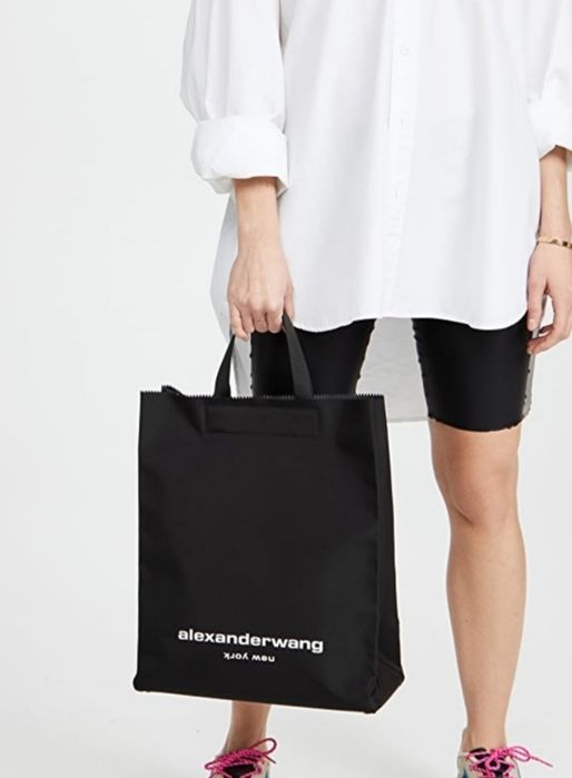 Vendo mala Alexander Wang