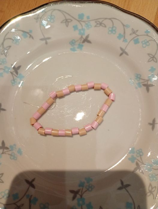 Basic bransoletka