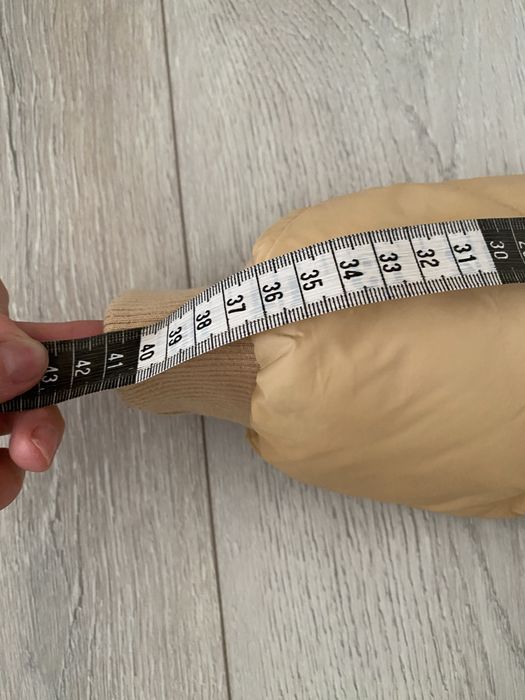 Дитяча курточка zara 98 см