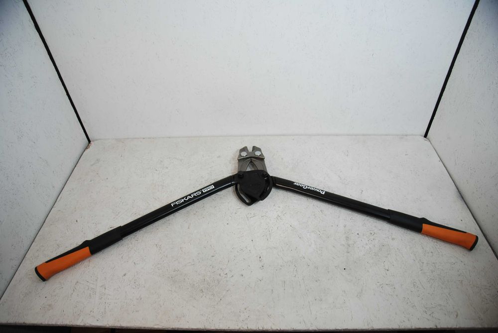 Nożyce do drutu Fiskars 76 cm