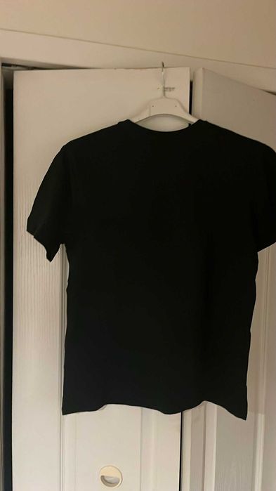 Sprzedam koszulkę dla chłopca rozmiar 170.