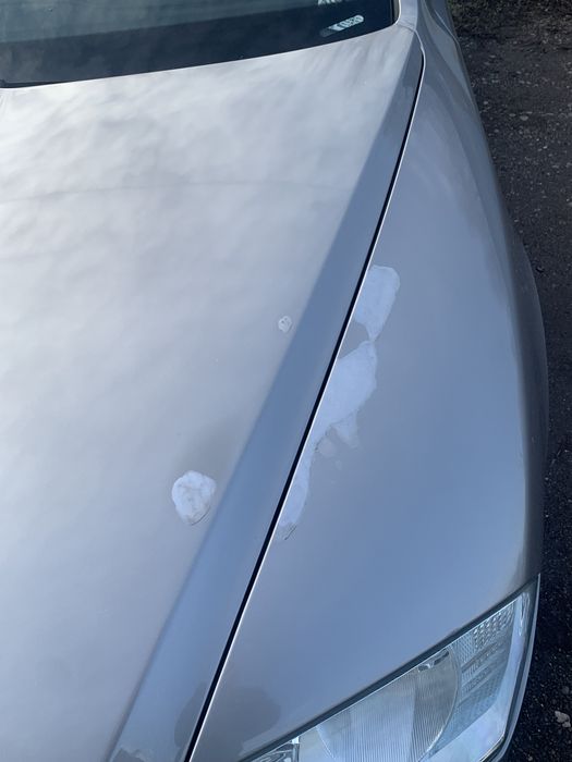 Продам Skoda Octavia