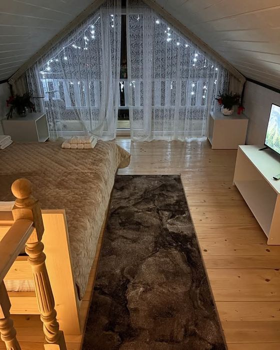 Котедж''у Марічки"