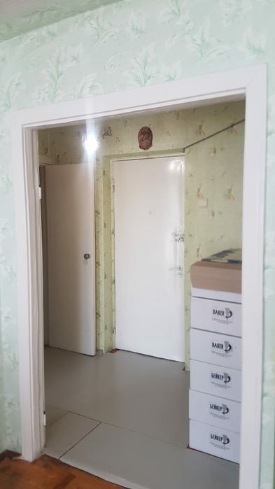 1-room apartment apartment by the address (area 37 m²) - Atlanta.ua - photo 3