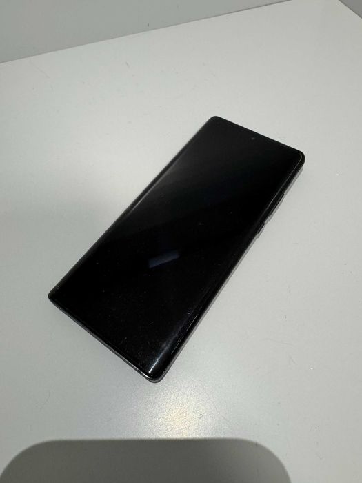 Motorola Edge 30 Ultra 12/256