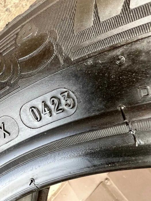 Шини літня Mihelin 205/55/R16 Мішелін  р16 скати гума  покришка літо резина