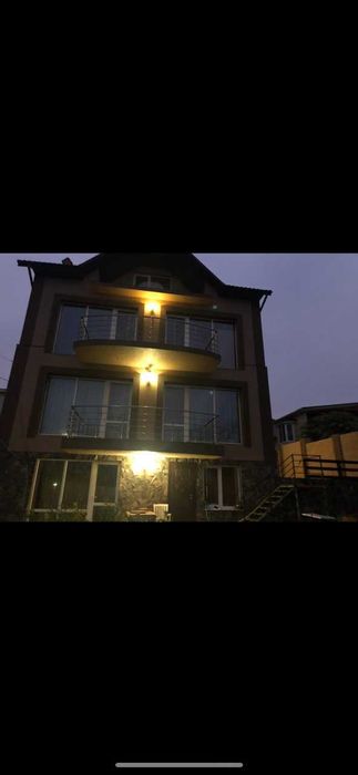 Будинок за адресою вул. Танкістів (площа 225 м²) - Atlanta.ua - фото 9