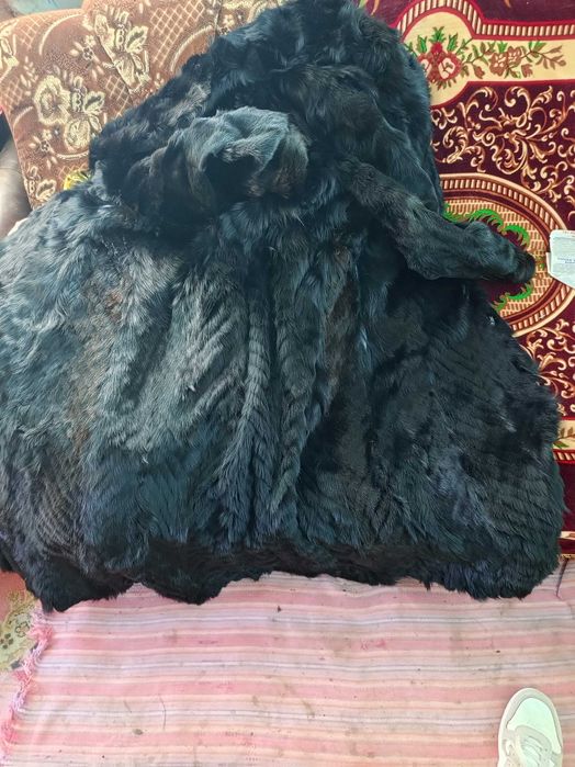 Дуже хороша і тепла