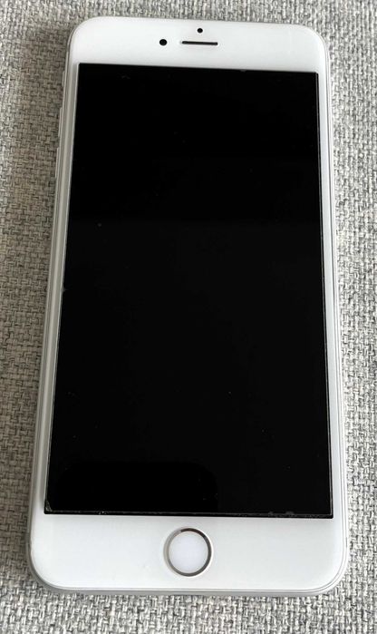 iPhone 6Plus 64GB Desbloqueado