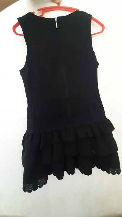 Комплект шкільного одягу