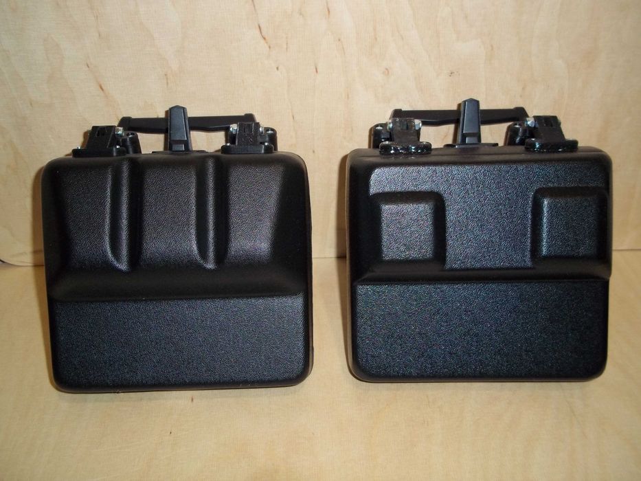 FLYSKY FюFS-GB2B,  FS-I6 Приёмник FS-IA6B  Крышка пульта. DS 600