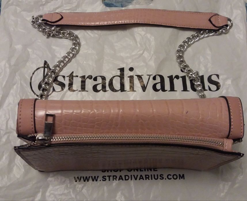 Mala Stradivarius