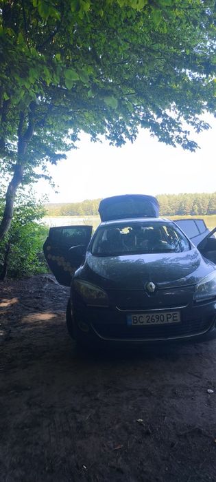 Продам хороший автомобіль