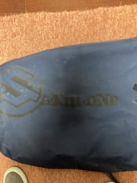 Skimboard Cover64750804532865122