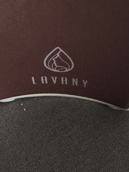 Сауна для лица Lavany NV8388W, увлажнитель воздуха