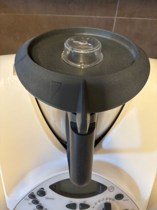 Bimby TM31 em bom estado