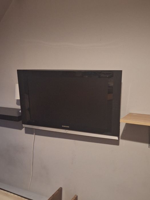 Telewizor samsung funai i inne