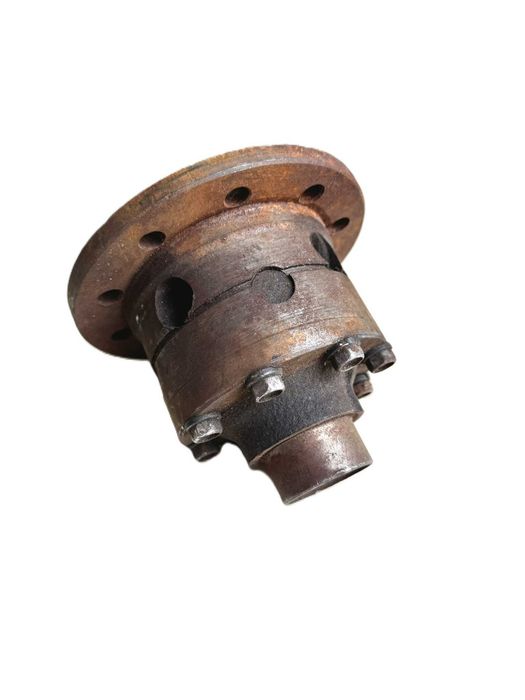 Mechanizm różnicowy UAZ 469 / 452 NOWY przód / tył