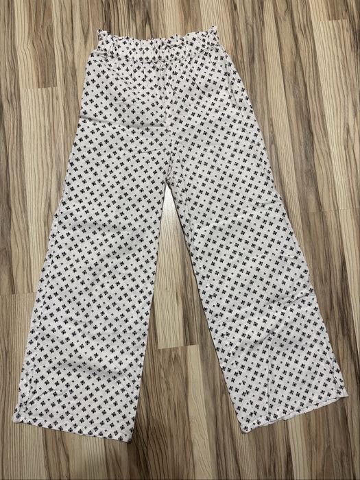 Літній костюм з топом