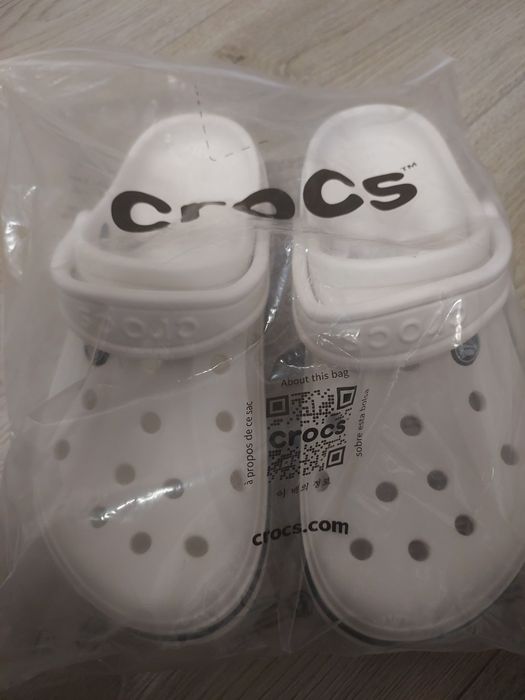 Crocs, такі,сабо