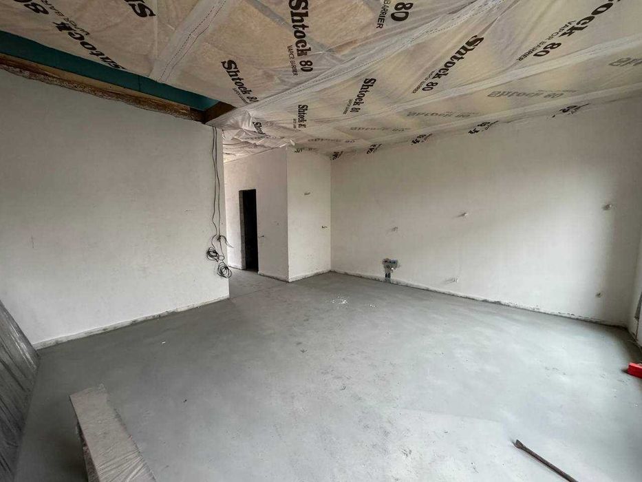 Продаж Котеджу 90м2 із Баварської кладки | Малехів | Розтермінування!