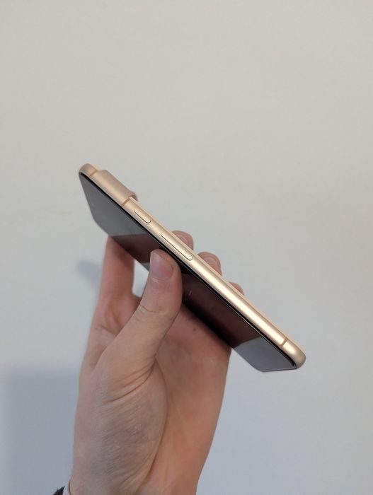 Google Pixel 8 Rose 8/256gb Neverlock