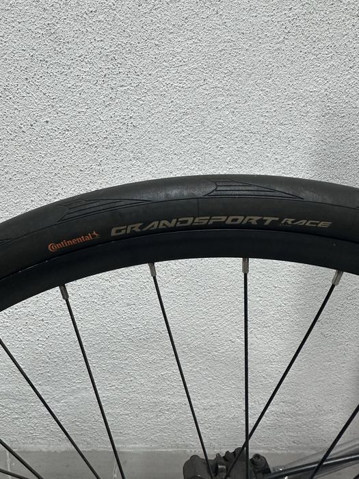 Rodas estrada 29 para  bike btt
