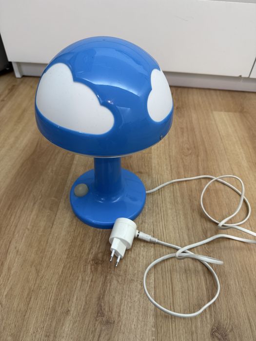 Camdeeiro criança ikea