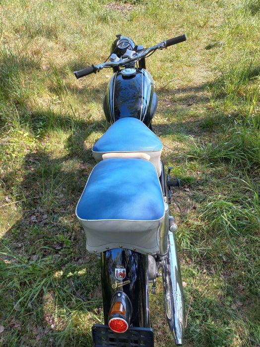 Awo Simson Sport