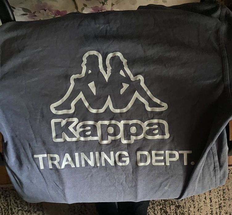Футболка фред перри и карра