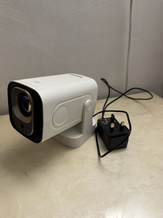 Смарт проектор Magcubic HY260 Pro