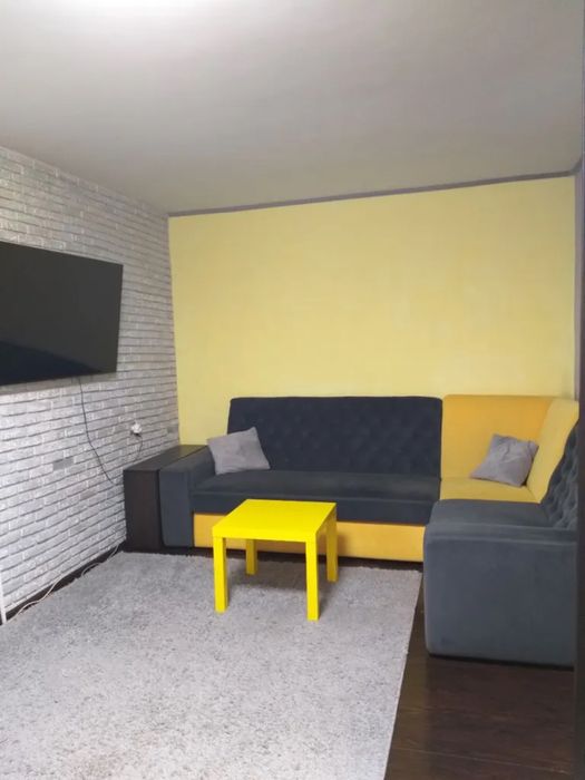 New! Продажа 3-к с ремонтом на Красном камне  (Парус, Покровский)