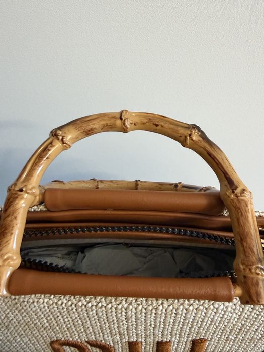 Нова сумка миу, люкс