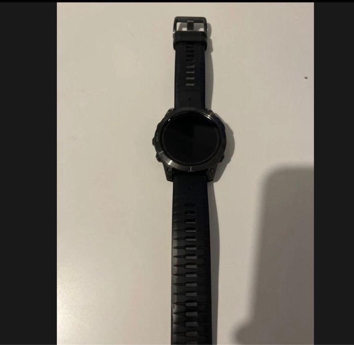 Zegarek Garmin Epix Pro Gen 2