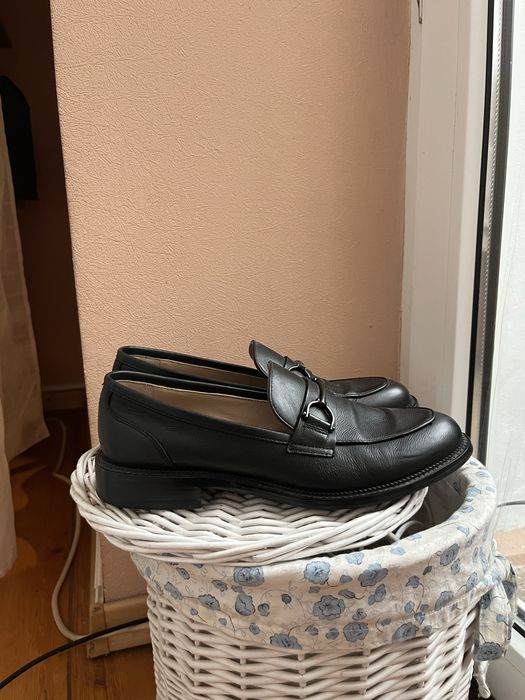 Взуття 39 розмір