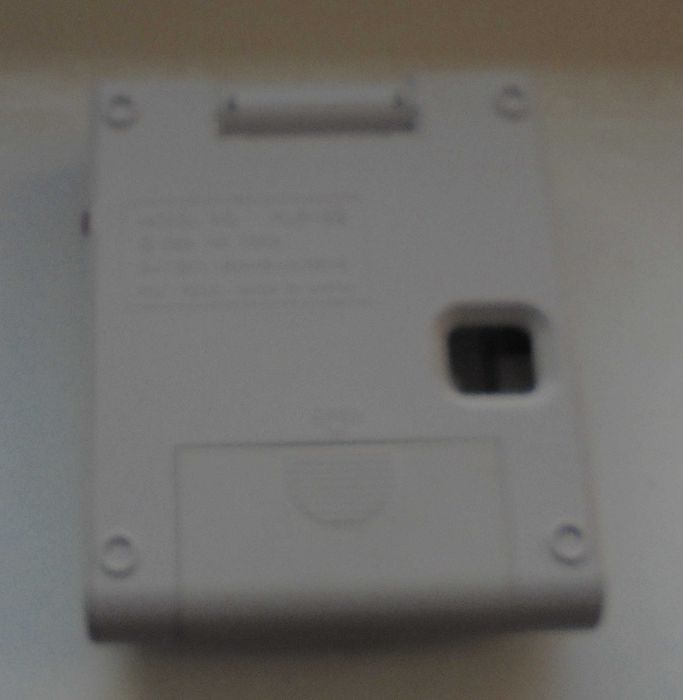 Gameboy Screen Magnific