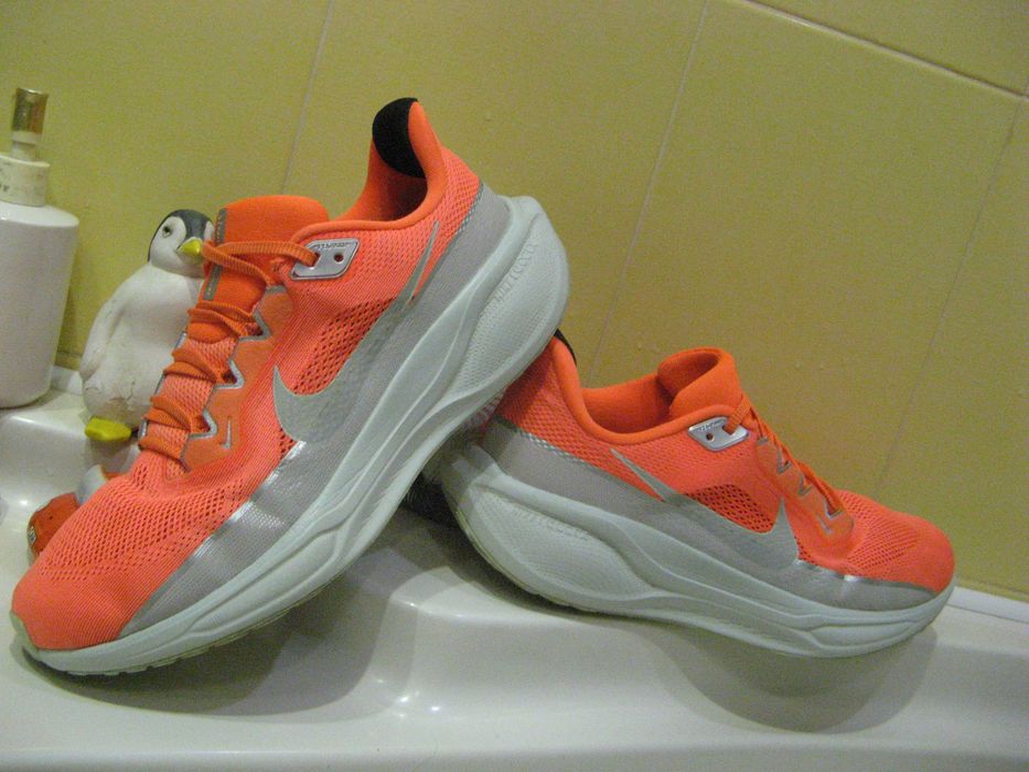Кроссовки Nike  43