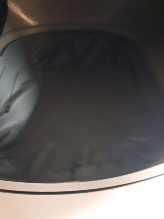 Kuweta automatyczna dla kota Nowa