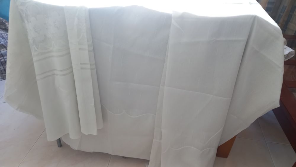 Vendo corrinados antigos