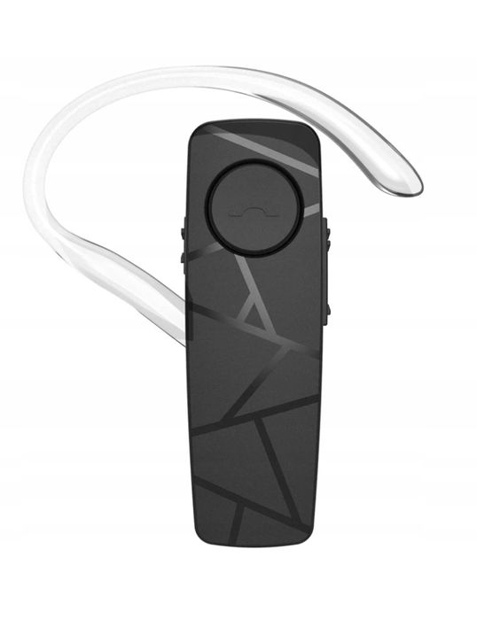 Słuchawka Tellur Vox 55 mobilna