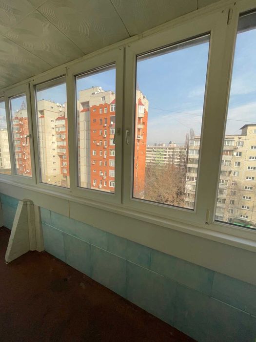 2-rooms apartment apartment by the address (area 75 m²) - Atlanta.ua - photo 10