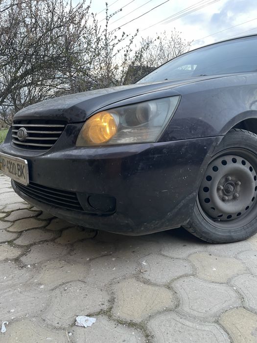 Ремонт бамперов пайка пластика любой сложности крепления решетки фары