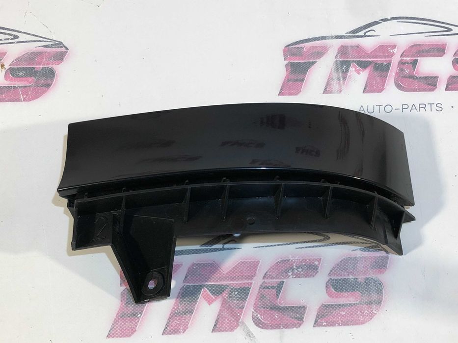 Friso Farolim Traseiro Mala AUDI A3 S3 8L Direito Original